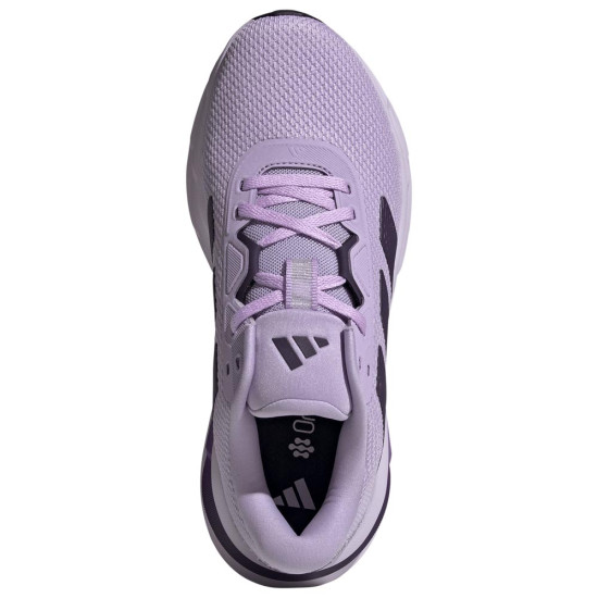 Adidas Galaxy 7 W Adidas Galaxy 7 W